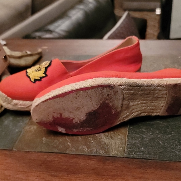 Shoes - Picture 3 of 7